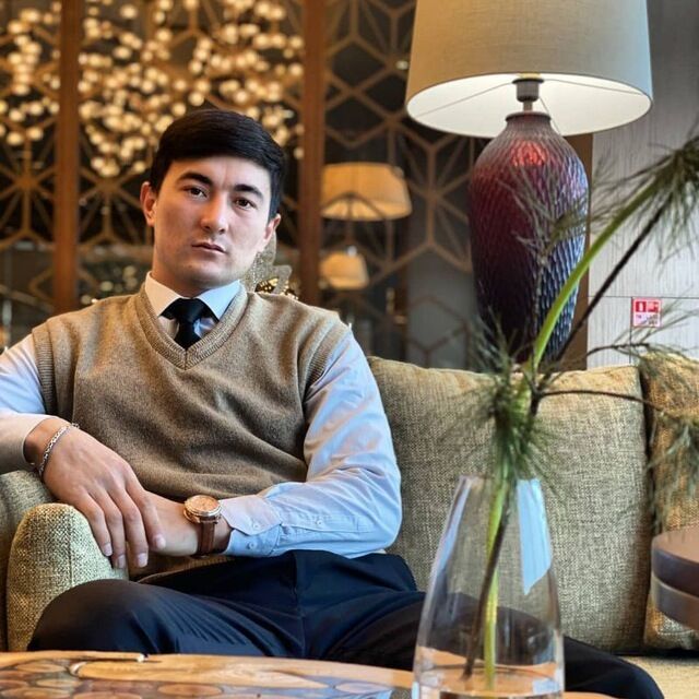 ���������� �������, ���� ������� ������, 35 ���, ������������ ��� ������, ����� � ���������