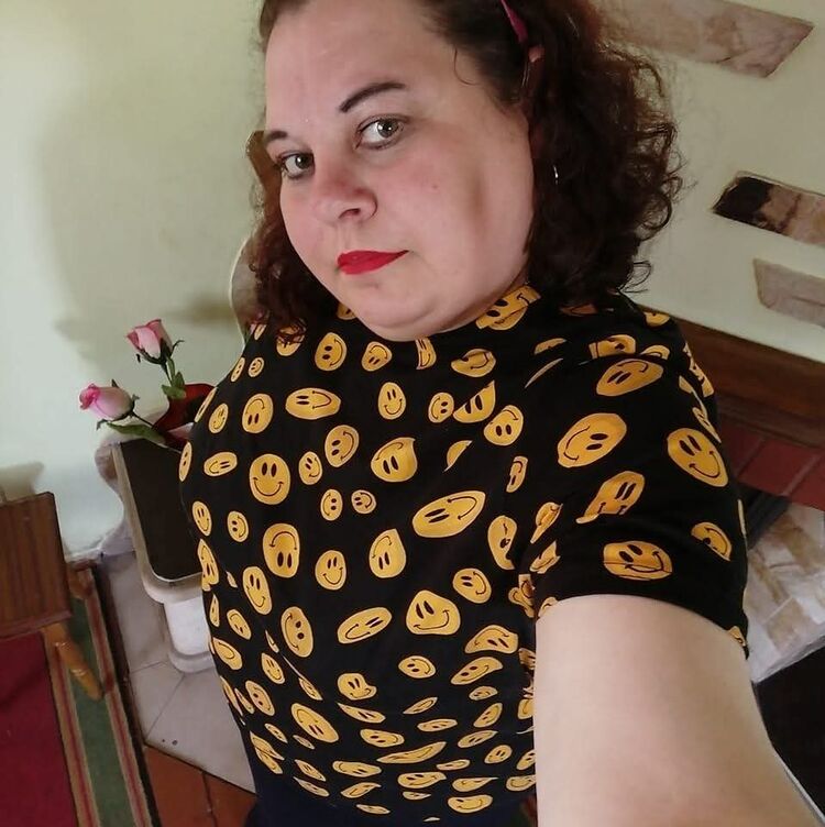 ���� 54901147 ������� ����, 38 ���, ���� ���������� � �����