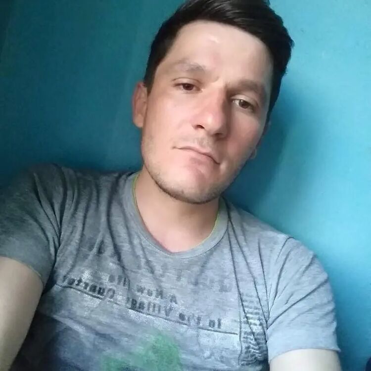 ���� 33395527 ������� Denis, 28 ���, ���� ���������� � ����������