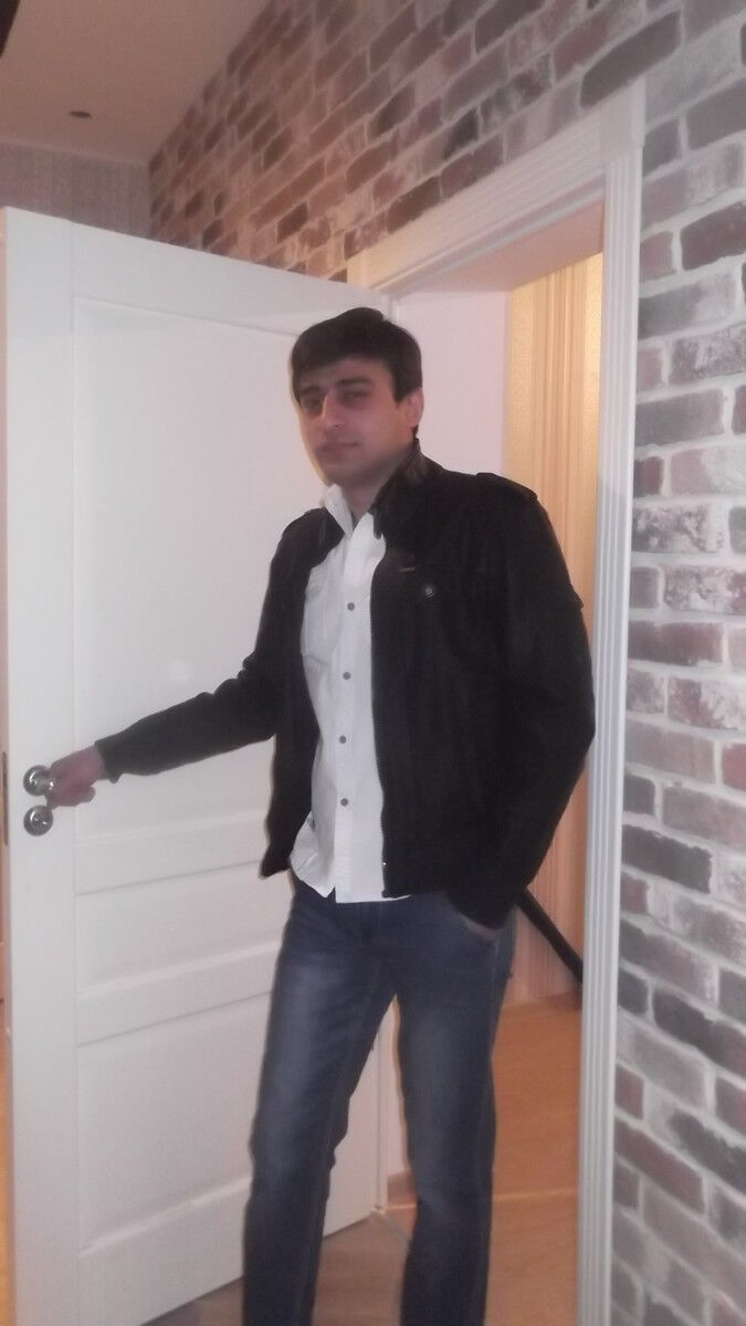 ���� 5900337 ������� �����, 37 ���, ���� ���������� � ���