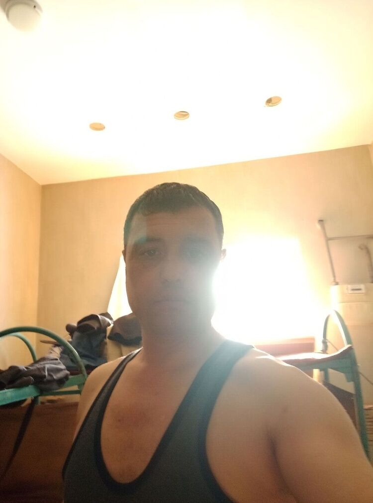 ,   Rashid, 43 ,   ,   