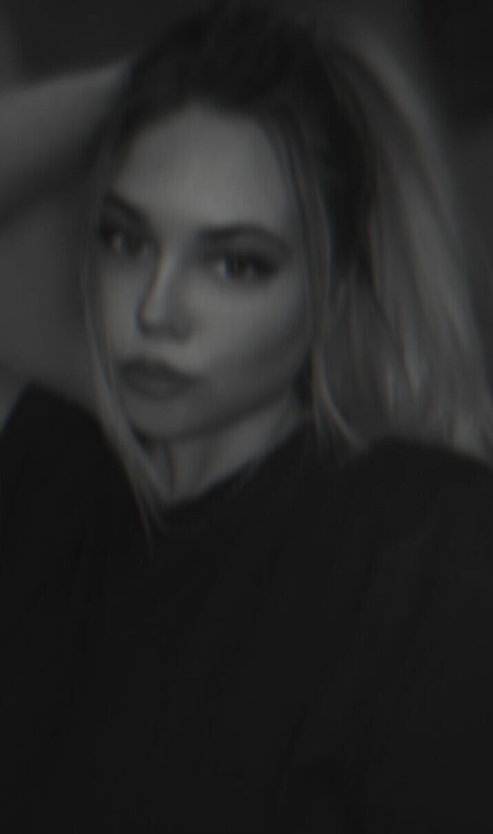 ���� 30913157 ������� �������, 26 ���, ���� ���������� � ��������