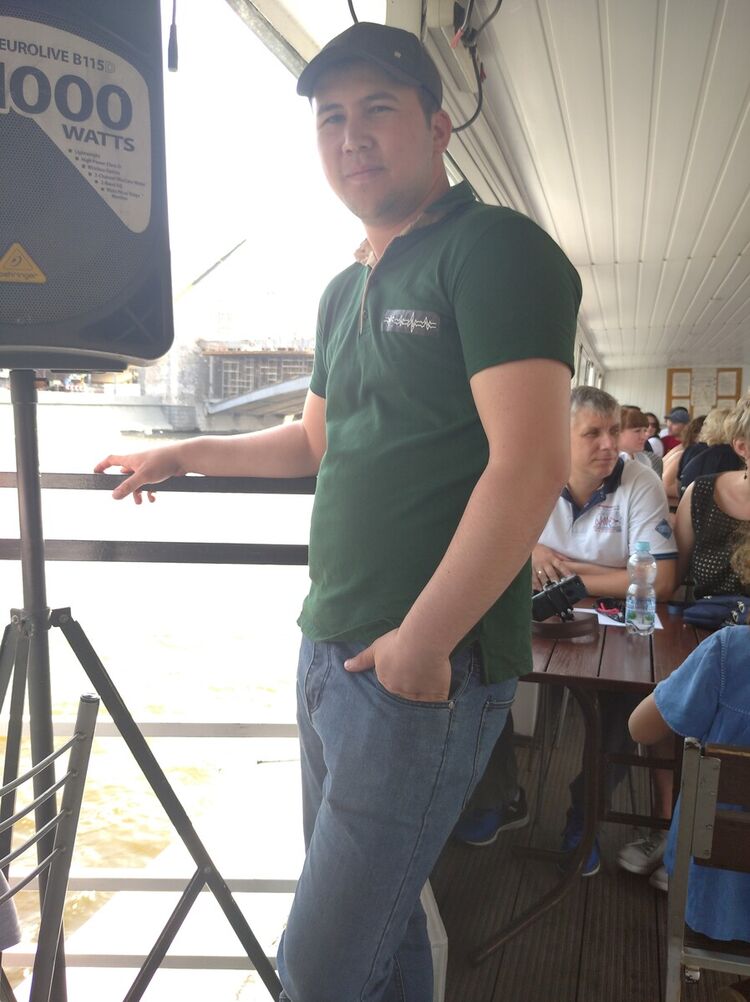 ���������� ������, ���� ������� Murot, 28 ���, ������������ ��� ������, ����� � ���������, c�������� ���������