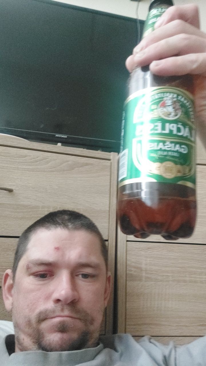 ���������� ����, ���� ������� ������, 29 ���, ������������ ��� ������, ����� � ���������