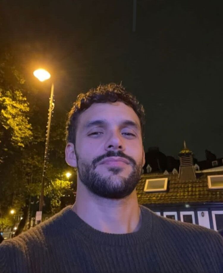 ���� 44870057 ������� Gfdsgjkgf, 39 ���, ���� ���������� � ������