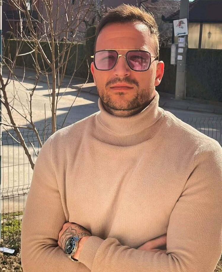 ���� 54414147 ������� ������, 35 ���, ���� ���������� � ���������