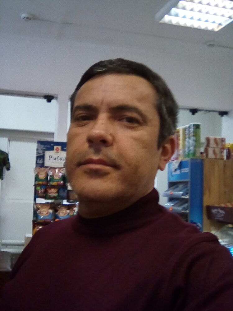 ���������� ������, ���� ������� �������, 52 ����, ������������ ��� ������, ����� � ���������, c�������� ���������