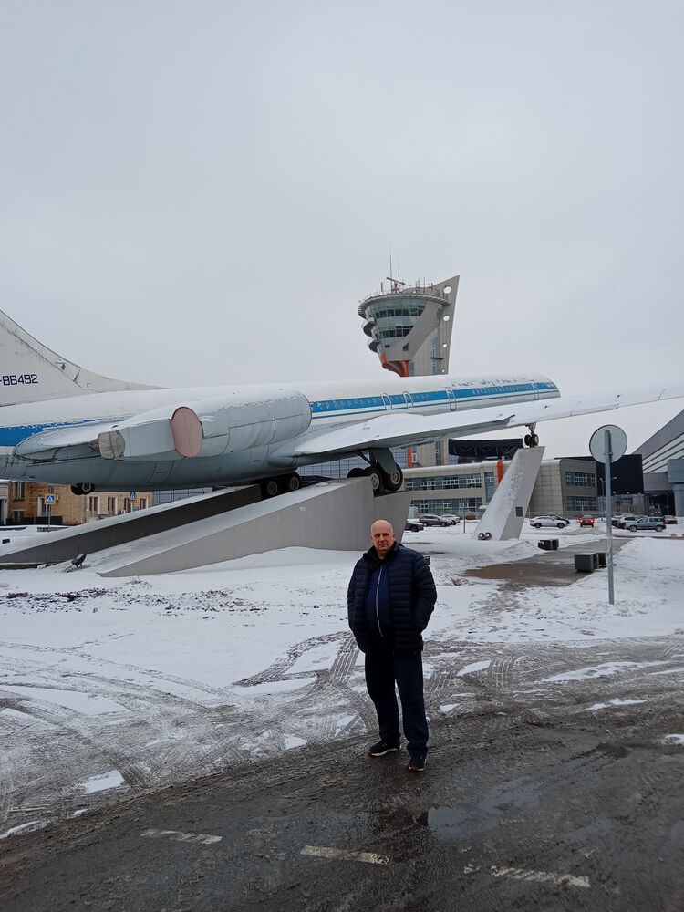 ���������� �����������, ���� ������� ���������, 46 ���, ������������ ��� ������, ����� � ���������