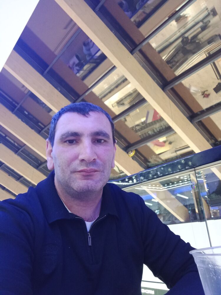 ���� 42423737 ������� ����, 45 ���, ���� ���������� � ������