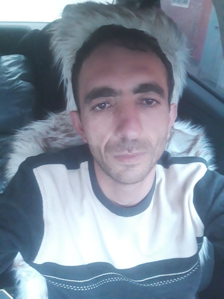 ���������� ������-��-����, ���� ������� ����, 40 ���, ������������ ��� ������, ���������