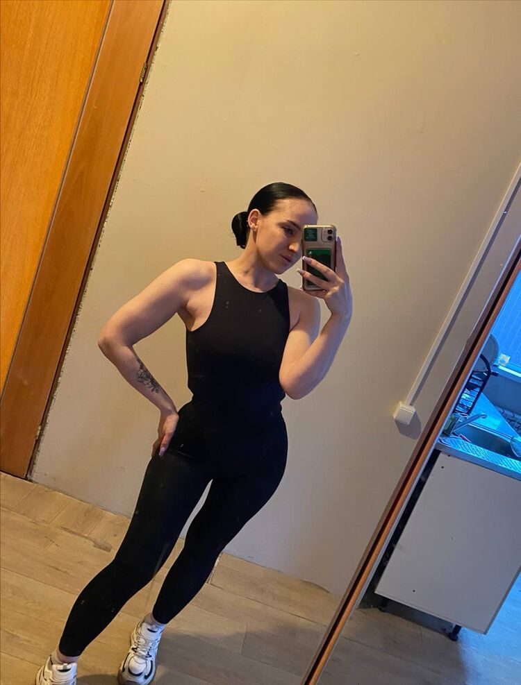 ���� 56184727 ������� ����, 30 ���, ���� ���������� � ������