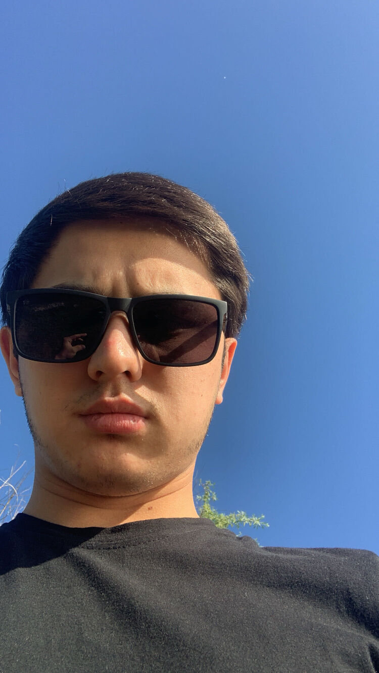 ���� 48554927 ����� ������, 25 ���, ���� ���������� � ��������