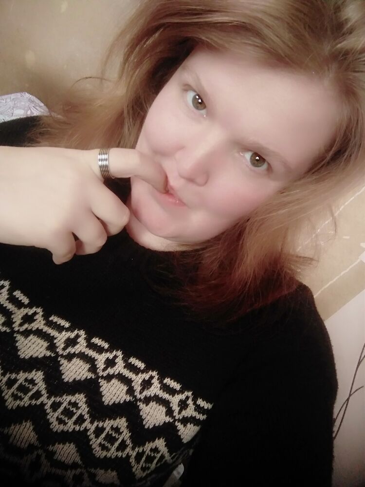 ���������� �������, ���� ������� ������, 27 ���, ������������ ��� c�������� ���������