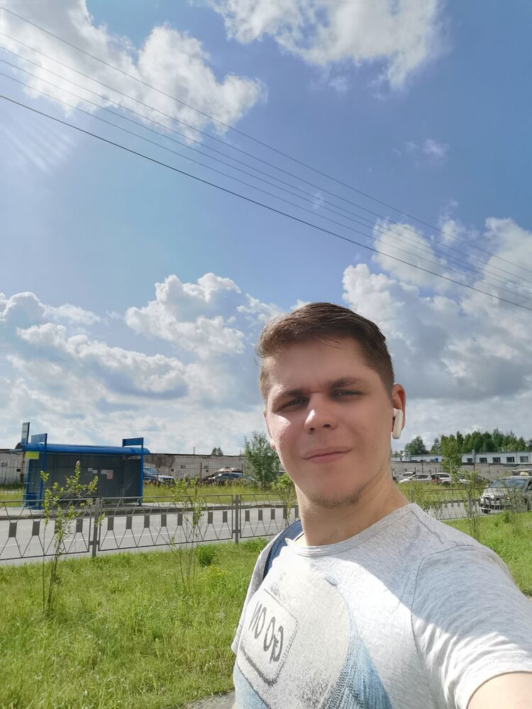 ���� 27479697 ������� ����, 31 ���, ���� ���������� � �������������