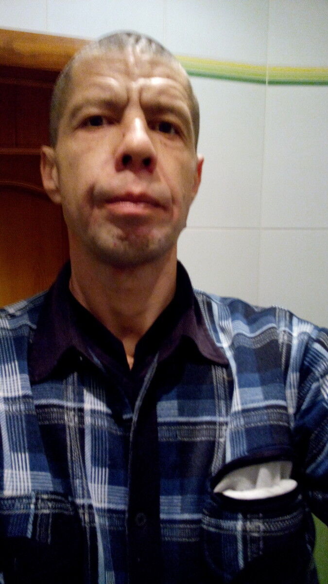  11245737  , 48 ,    
