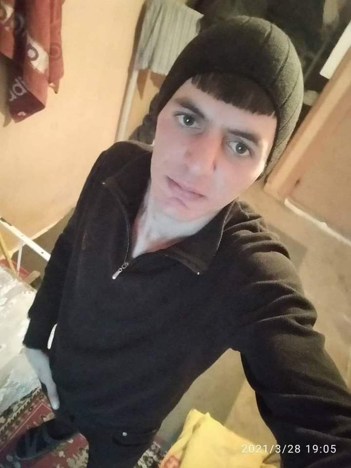  34102227  , 27 ,    