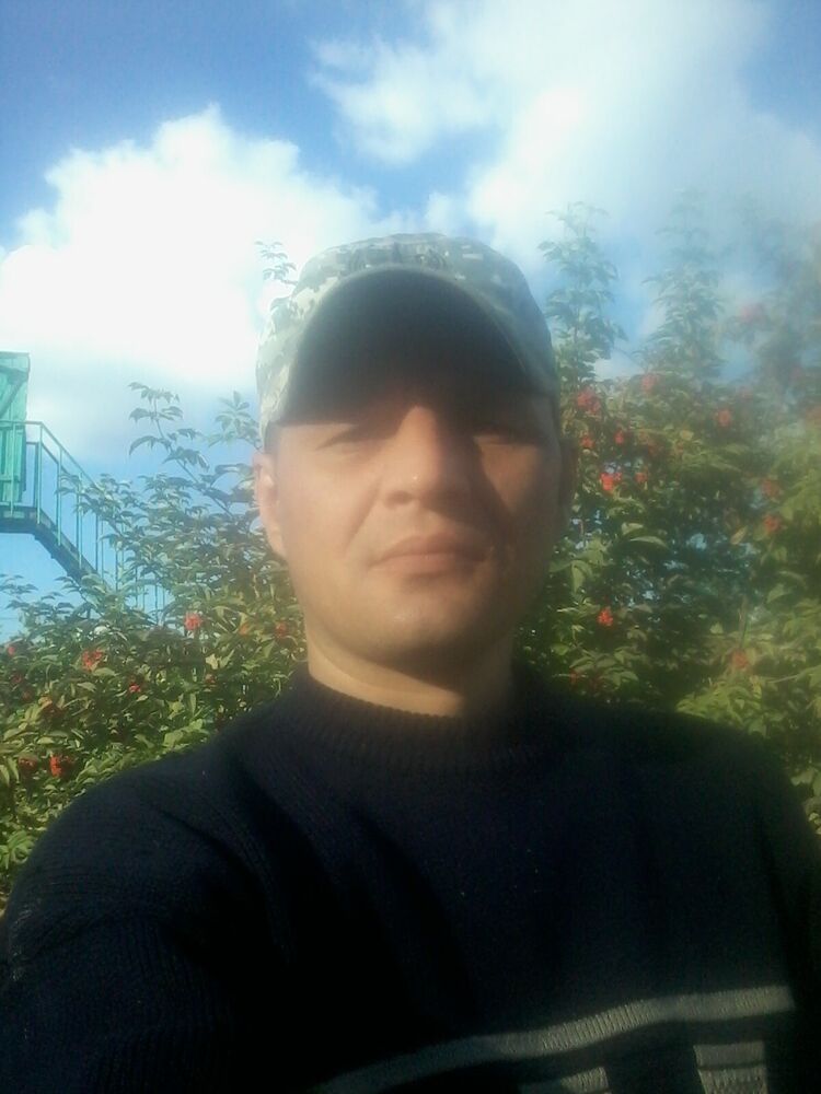  47743047  , 41 ,    