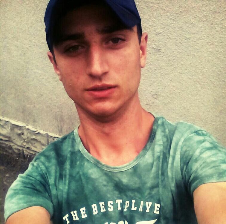 ���������� ������, ���� ������� ������, 32 ����, ������������ ��� ������, ����� � ���������, c�������� ���������, ���������