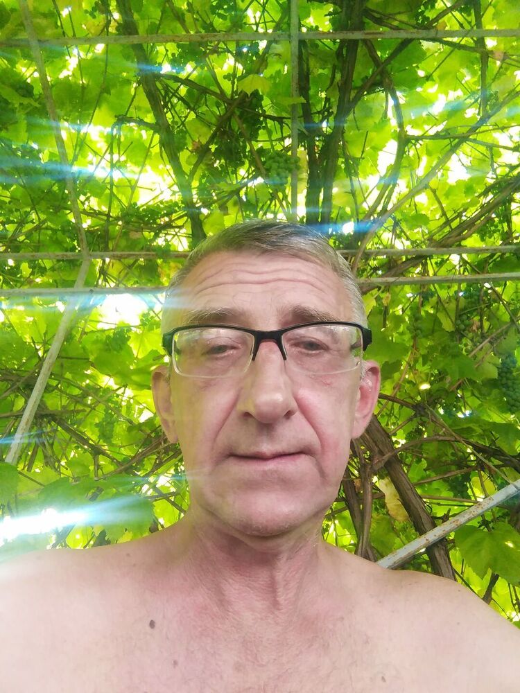  ,   , 59 ,   ,   