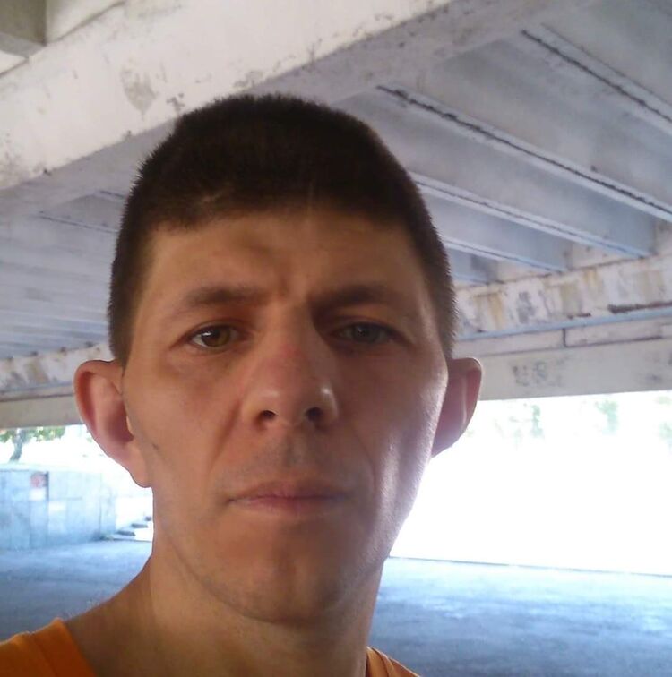 ���������� ��������������, ���� ������� ������, 39 ���, ������������ ��� ������, ����� � ���������