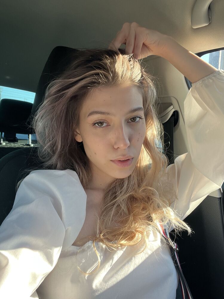 ���� 31232737 ������� �����, 22 ����, ���� ���������� � ������