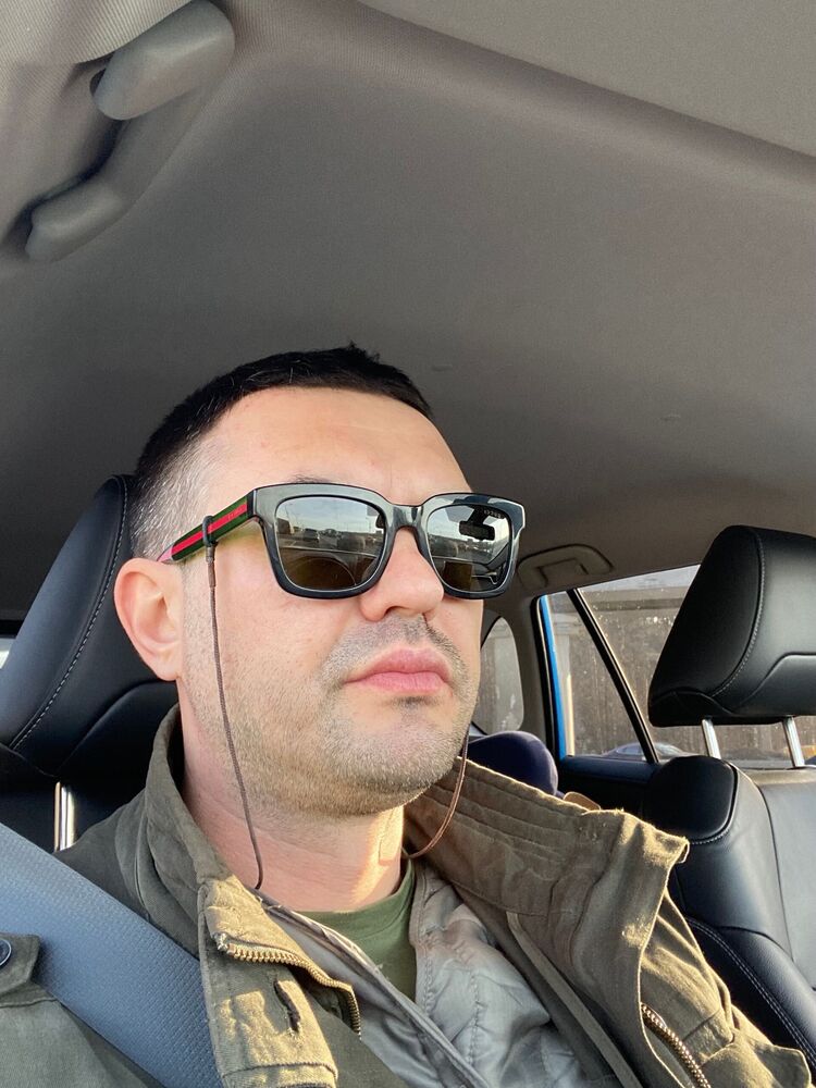 ���������� ������, ���� ������� Rostislav, 42 ����, ������������ ��� ������