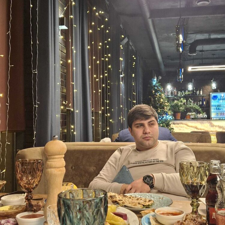  -,   , 24 ,   ,   