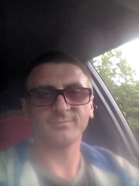 ���������� ������, ���� ������� ����, 40 ���, ������������ ��� ������, ����� � ���������, c�������� ���������