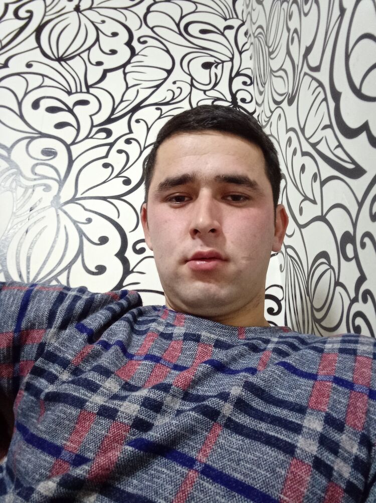 ���������� �����, ���� ������� ������, 26 ���, ������������ ��� ������, ����� � ���������, c�������� ���������