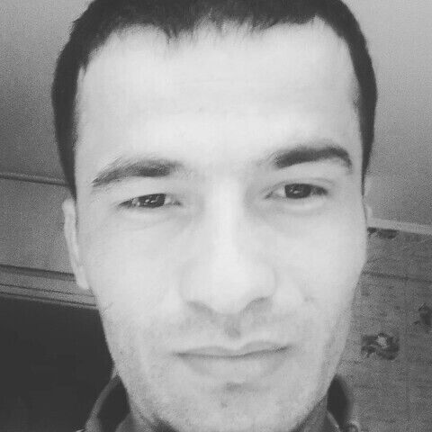 ���� 20872887 ������� ���������, 34 ����, ���� ���������� � ������