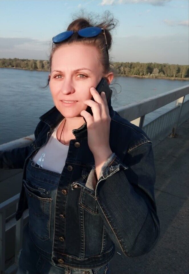 ���� 25613207 ������� �����, 41 ���, ���� ���������� � ��������