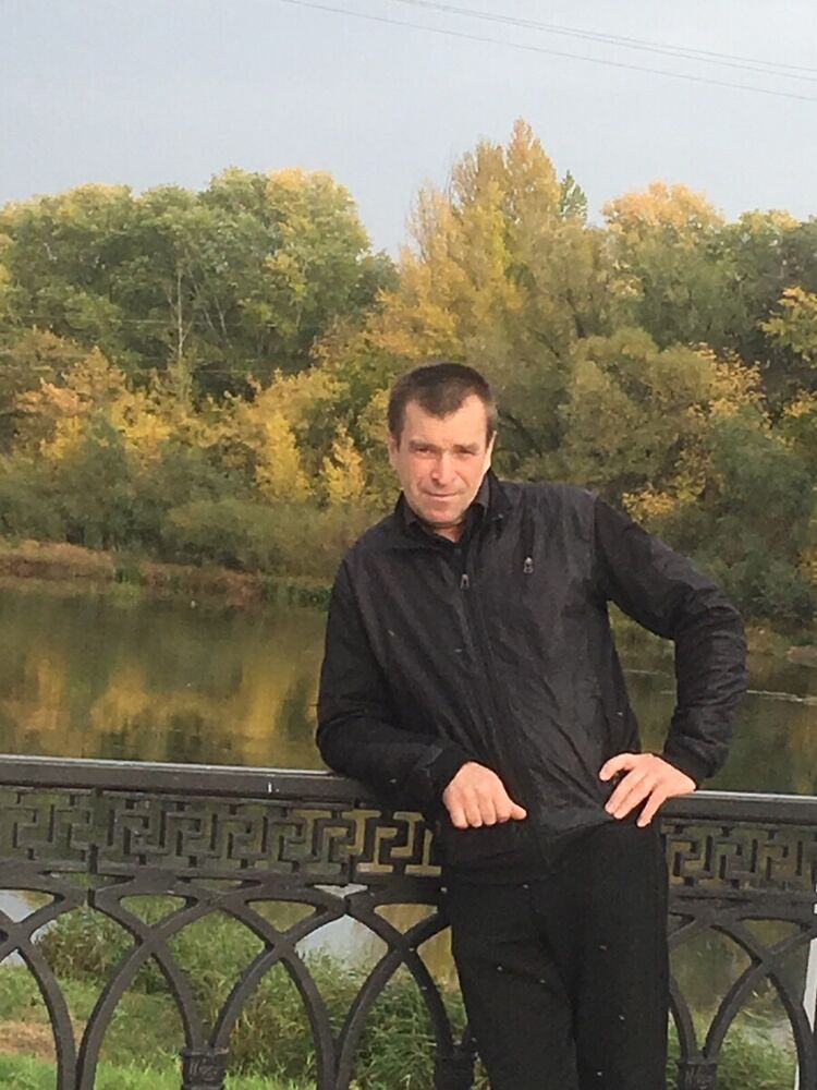  ,   , 56 ,     , c 