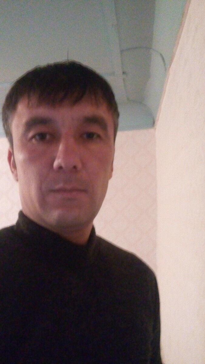 ���� 18944877 ������� ����, 38 ���, ���� ���������� � ��������