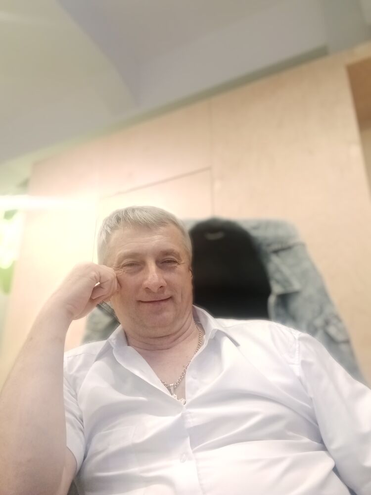  44368727  , 47 ,    