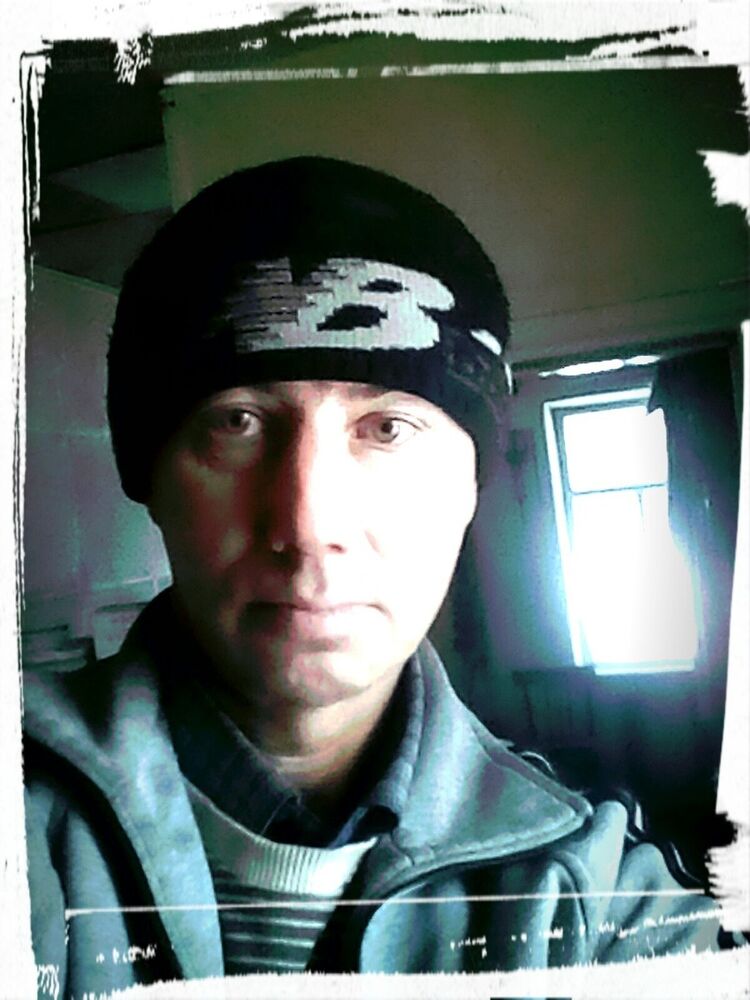 ���������� �������, ���� ������� ������, 54 ����, ������������ ��� ������, ����� � ���������, c�������� ���������