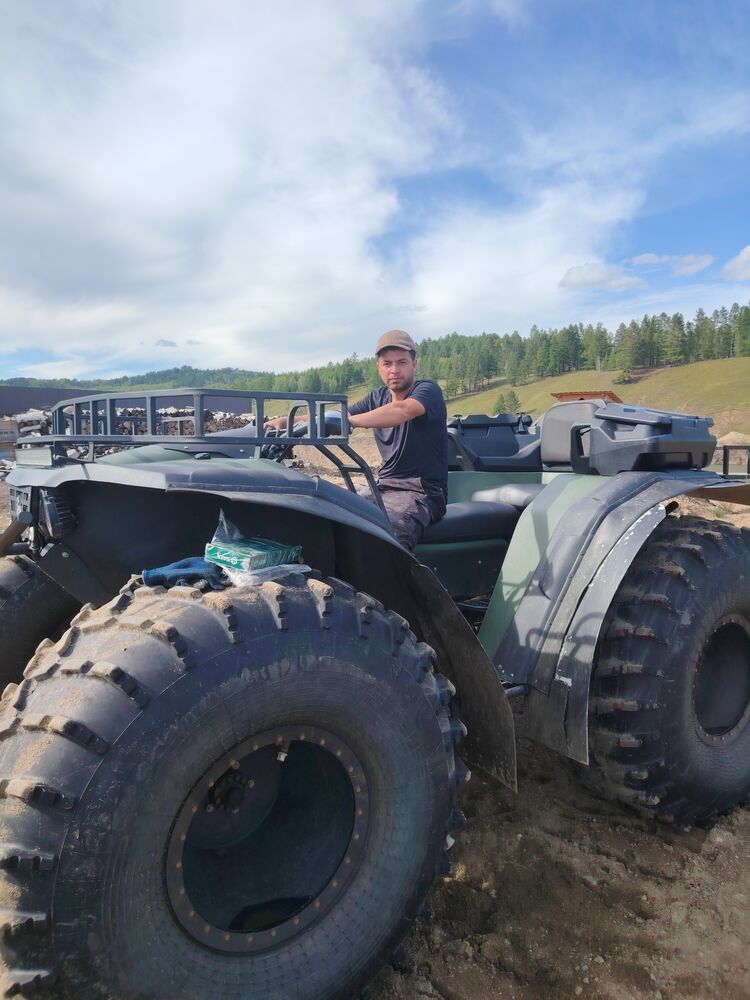 ���� 55615117 ������� Murat, 31 ���, ���� ���������� � ����