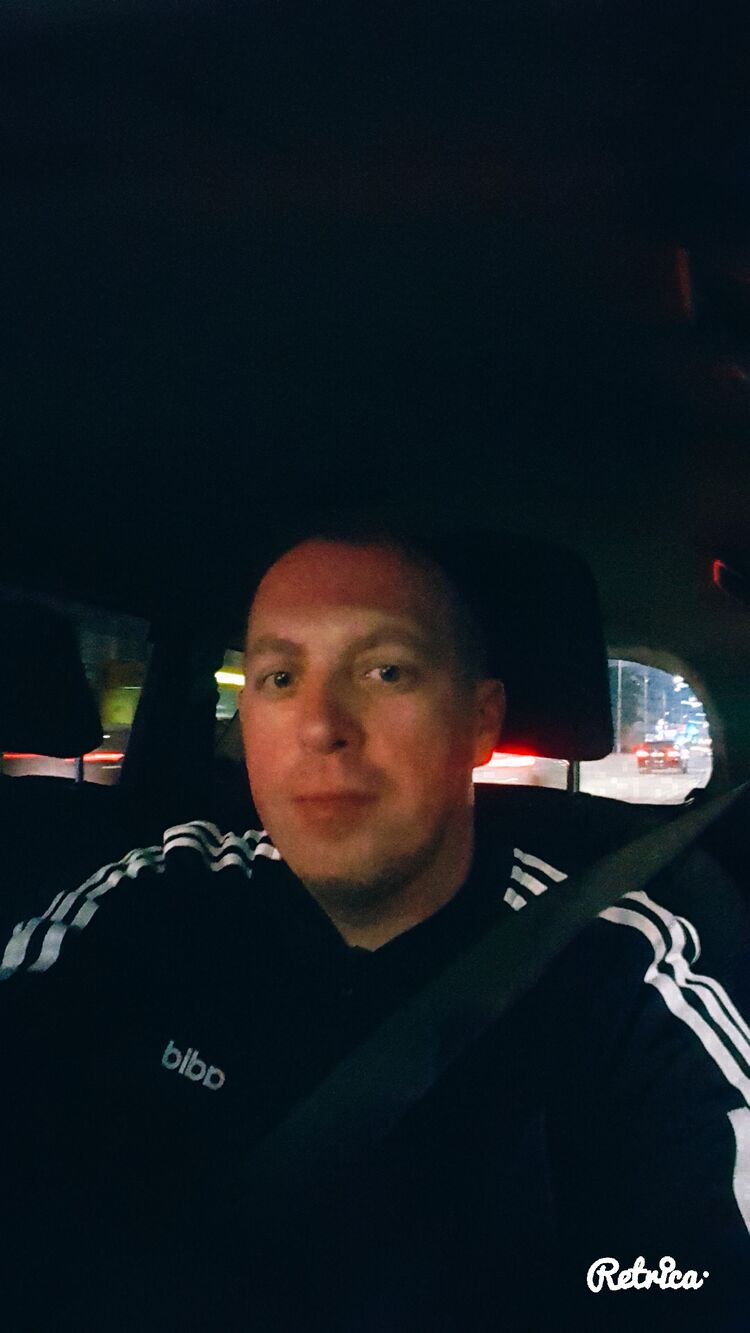 ���� 26428137 ������� ����������, 42 ����, ���� ���������� � �����