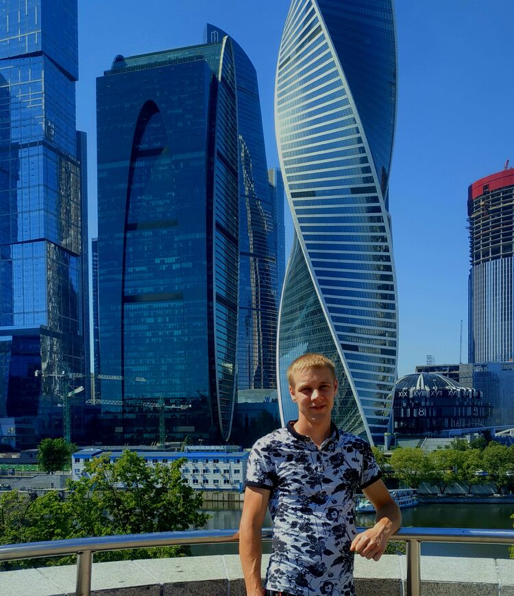 ���� 31775347 ������� ������, 32 ����, ���� ���������� � �������