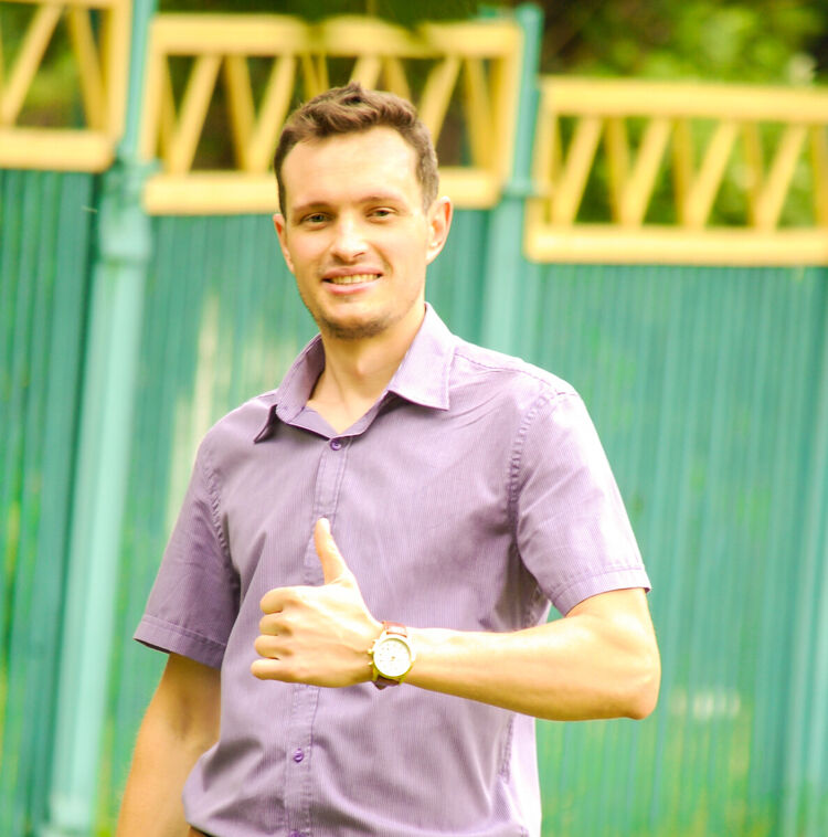 ���� 21606227 ������� ����, 37 ���, ���� ���������� � ���������