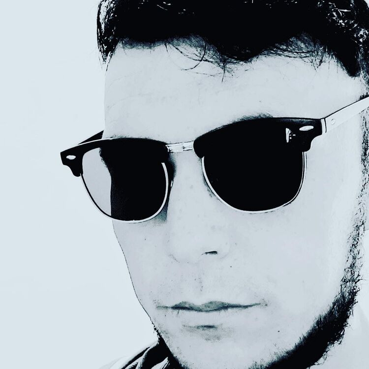 ���� 23658477 ������� ������, 31 ���, ���� ���������� � ����������