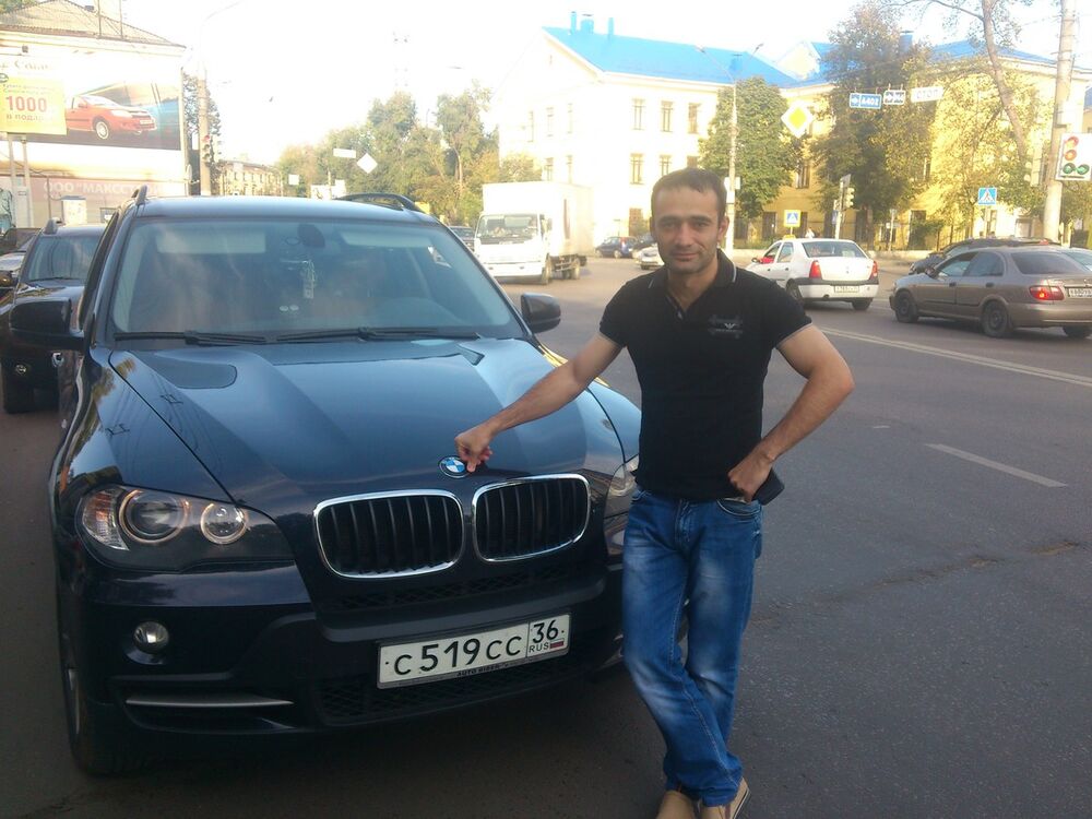 ���� 4611797 ������� ����, 40 ���, ���� ���������� � ����