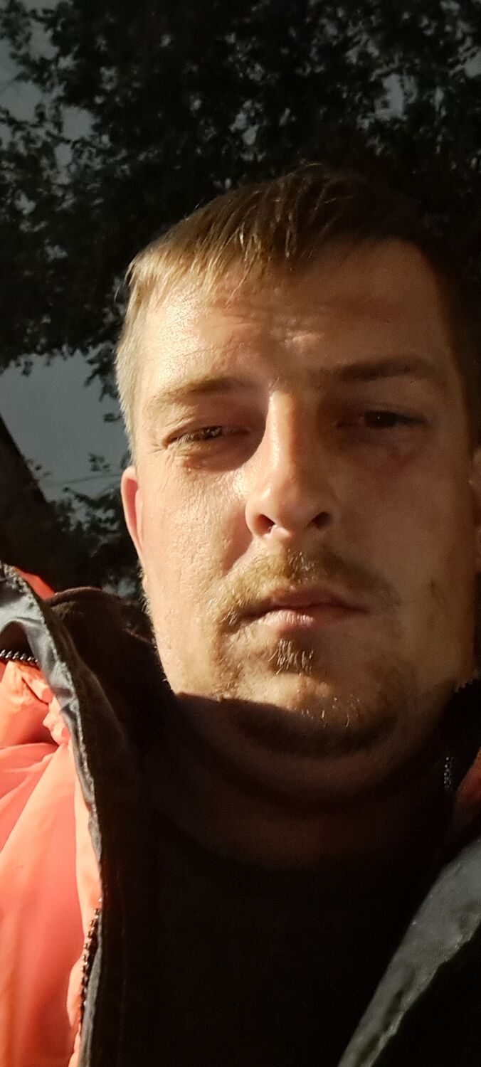  39889257  , 36 ,    