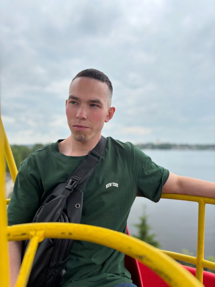 ���� 55565157 ����� ������, 23 ����, ���� ���������� � ������ ������