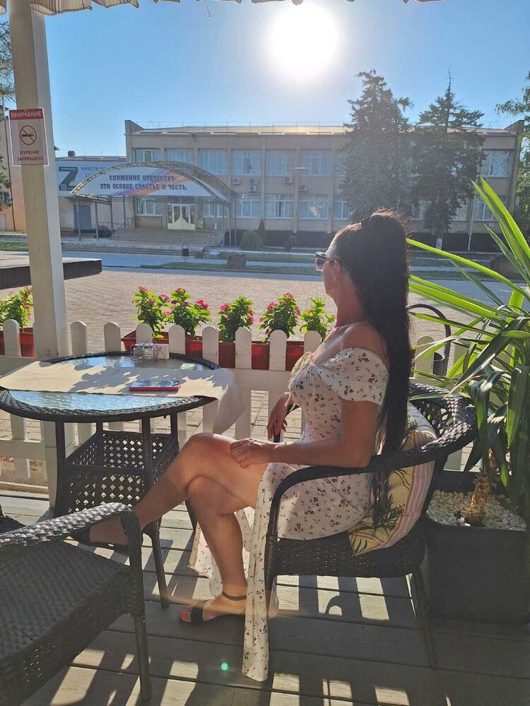 ���� 49224317 ������� �����, 43 ����, ���� ���������� � �������