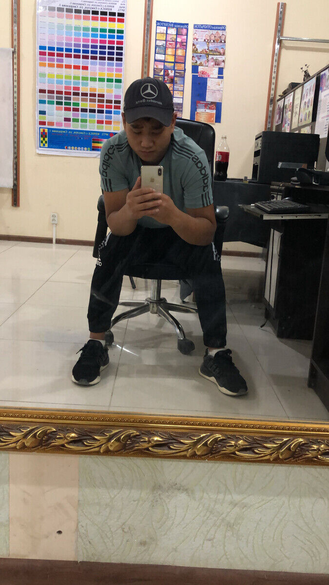  21109897  Ahma, 27 ,    -