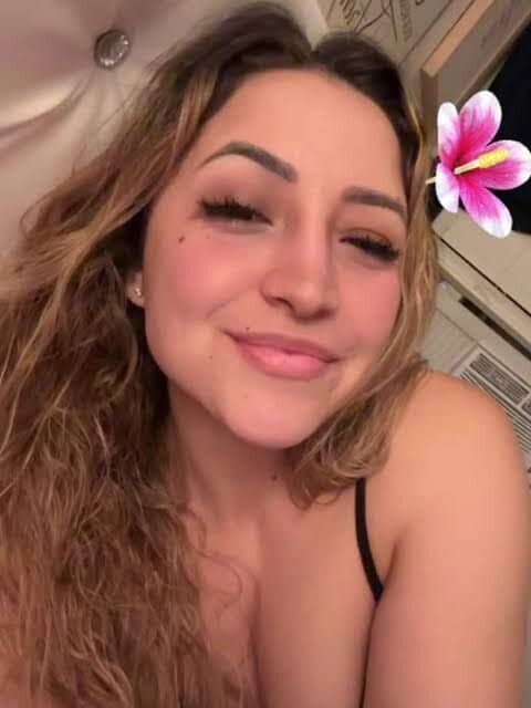 ���� 50530337 ������� Sophia, 39 ���, ���� ���������� � ��������