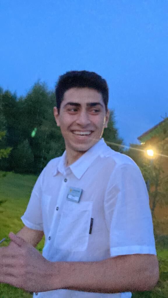  ,   Emilio, 23 ,   ,   