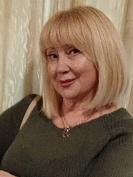 ���� 55220937 ������� �����, 64 ����, ���� ���������� � ������