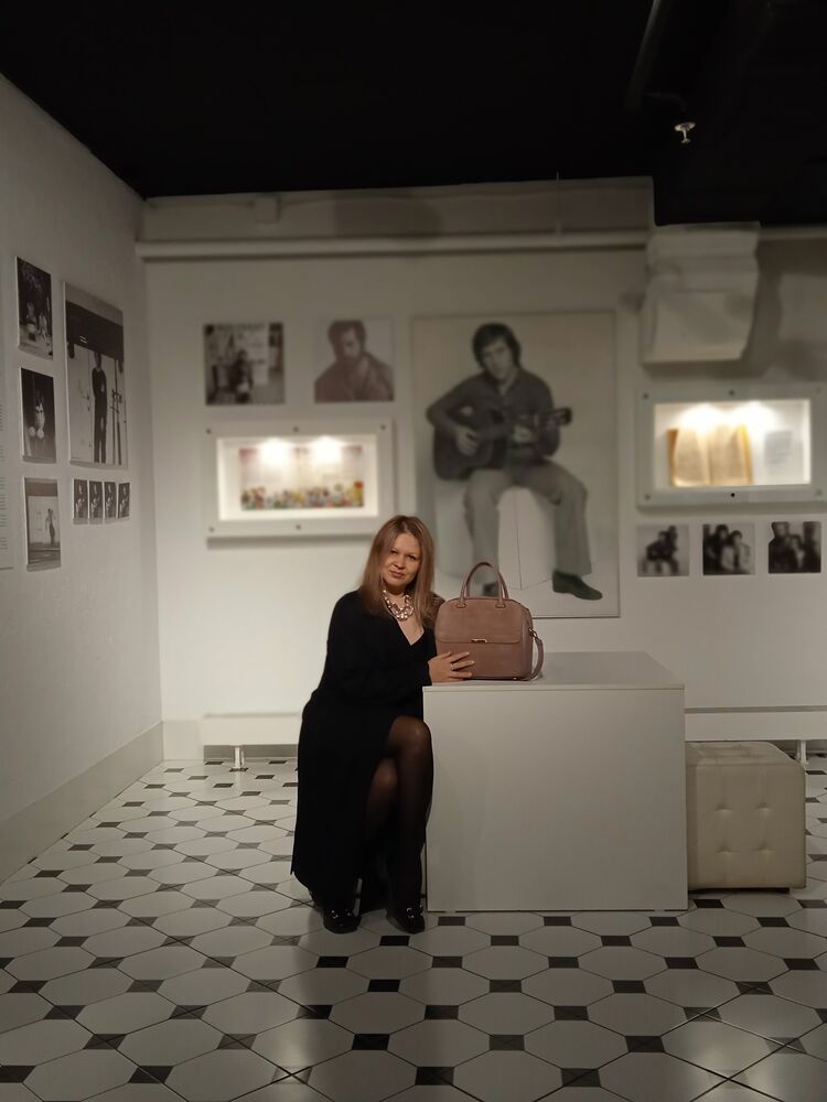 ���������� ������, ���� ������� ������, 40 ���, ������������ ��� c�������� ���������