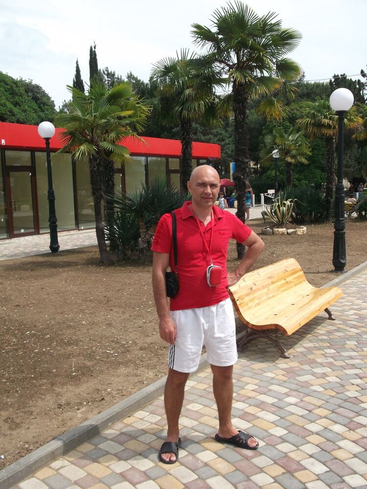 ���� 55834607 ������� ����, 43 ����, ���� ���������� � ��������